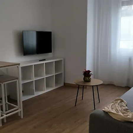 Arias