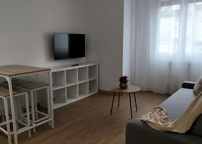 Arias